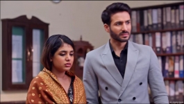 Parineeti - 28th March 2024